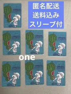 ツ*キ様 天上都市、大田原 拡張Foil（英語） アーティストプルーフ