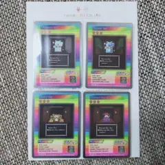 2025年最新】108フラワーズ Rの人気アイテム - メルカリ