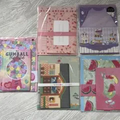 由紀子様 リクエスト 2点 まとめ商品