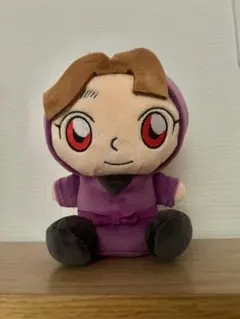 ゆぅか様 リクエスト 2点 まとめ商品