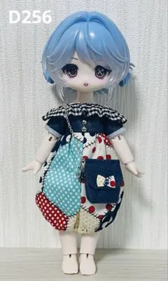 陸奈様 リクエスト 6点 まとめ商品