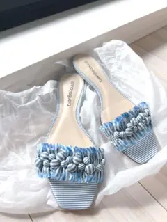 Item thumbnail for item ec904171-246a-47a9-bb2d-4314af9eea60