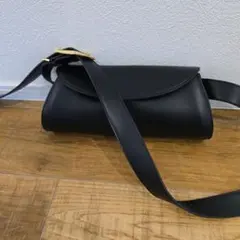 Item thumbnail for item 78db5cc8-f2de-4afa-9091-94893ccafc03