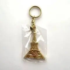 Item thumbnail for item d63f0740-96ab-4cda-83da-26b8adf33628