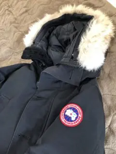 ファージャケット