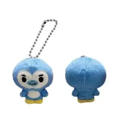 M!LK シャカレボ 塩﨑太智 ミニマスコットぬい　概念ぬい 新品未開封