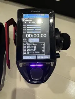 ジャンク　フタバ　7PXR プロポ 楽天市場】futaba 7pxrの通販