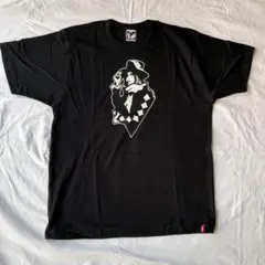 2026年最新】love psychedelico tシャツの人気アイテム - メルカリ