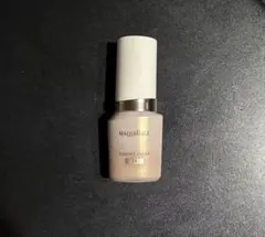 資生堂マキアージュ　エッセンスリキッドEX ベビーピンクオークル00