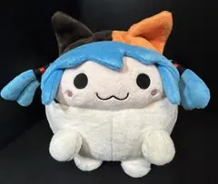 Item thumbnail for item d837bea5-10aa-4536-b2cd-e888b65cd056