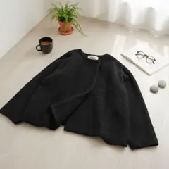 Item thumbnail for item 203ba9c1-0b07-4dab-9a2e-6453784c5de2