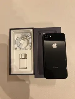 Apple iPhone 8 64GB