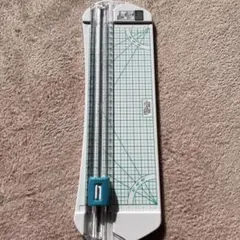 Item thumbnail for item b0a475da-08da-46c3-ac52-21a765387581