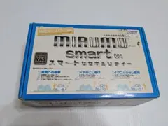 Item thumbnail for item ab5496d8-11a4-4b68-978b-90e3a7f47275