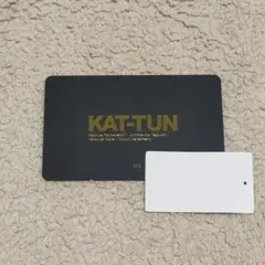 Item thumbnail for item c5066748-ebc5-47f0-9df4-b4f2d2c889f6