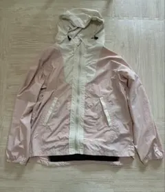 ワークマン　フィールド　コアレディーストランスフォームジャケットEX