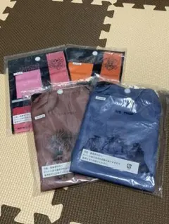 【値下げ‼︎】ワンピース1番くじ　サコッシュ　マルチケース