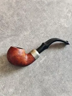 2026年最新】ピーターソンパイプの人気アイテム - メルカリ