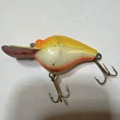 スミス　バルサ50ディープのサムネイル