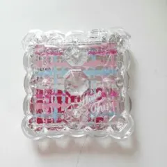 ジルスチュアートツイードフェイスパウダー