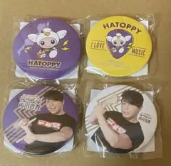 Item thumbnail for item faeded39-c196-497b-ab99-740454c79462