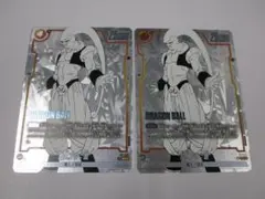 ヴァンガード 猛炎の守護僧モンジュ プロモ デラックス pr 4枚 - メルカリ