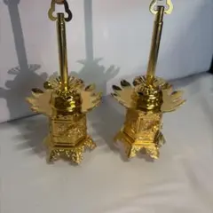 Item thumbnail for item 757cd163-a3a5-4604-87f0-6b5f790c5d76