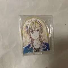 アニアート アクスタ 薫