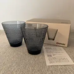 Item thumbnail for item c2faf920-fb05-43e3-bd4e-73c786ab51ec