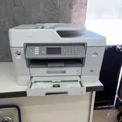 【ジャンク】Brother MFC-J6983CDW 2026年最新】mfc-j6983cdw ジャンクの人気アイテム - メルカリ