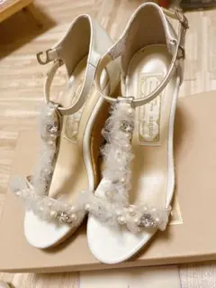 Item thumbnail for item 407a83f5-7ffa-49f7-8cfd-70fb3938215c