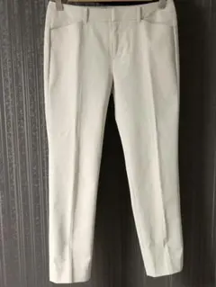 2025年最新】la.f パンツの人気アイテム - メルカリ