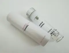 【CHANEL】チャンス オー タンドゥル ツィスト＆スプレイ