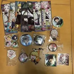 鬼滅の刃まとめ売り