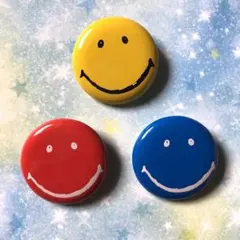 こはる様 リクエスト 4点 まとめ商品