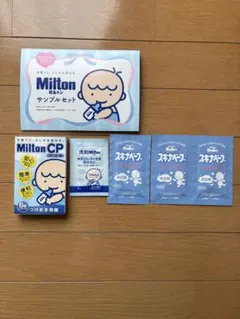 Item thumbnail for item 16100851-fd01-435f-803f-38034e63f3c9