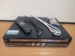 Item thumbnail for item f17a94cb-ca00-4f23-891d-998cbb85a074