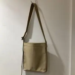CHACOLI×HYKE バッグのサムネイル