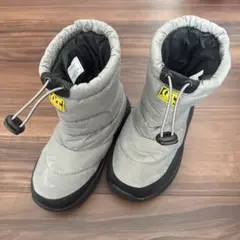G.T.HAWKINS スノーブーツ キッズ