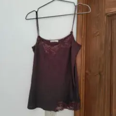 Item thumbnail for item 998333f8-373d-4352-8b03-84c320d359b4