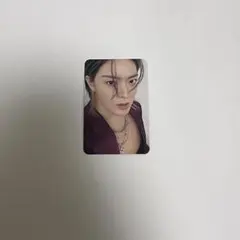 Item thumbnail for item 284eb1c7-8959-4c55-b308-1a7d7626b3dd