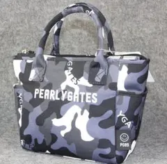 2026年最新】キャディ バッグ 中古 パーリー ゲイツの人気アイテム