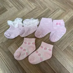 Item thumbnail for item 32e365a6-cbce-47d9-9ab9-91027fbd7824