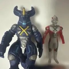 Item thumbnail for item 3f537406-2167-4f52-be5b-be786a6a268a