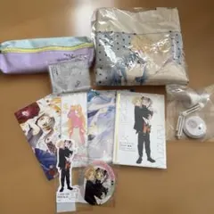 Item thumbnail for item deb9e723-9cc1-46c6-a9f6-68694e55e1cd