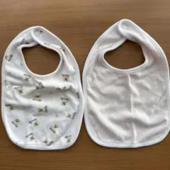 ラルフローレン　スタイ　美品　2枚