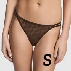 Chelsea69様 リクエスト 4点 まとめ商品