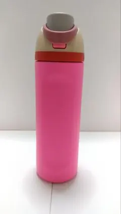 Item thumbnail for item 2f05c573-03f4-4dcb-aa7a-2ad0db45b543