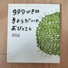 Item thumbnail for item 22087d80-05e2-4e1c-bd43-f063cdd5d905