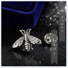 Item thumbnail for item 8b5330e0-3dcf-43af-9017-5dd0364bbd83